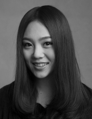 段霏霏_設計總監(jiān)-名匠裝飾