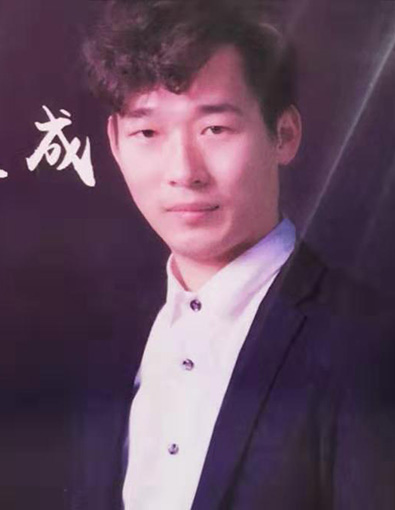 胡良成_設(shè)計總監(jiān)-名匠裝飾