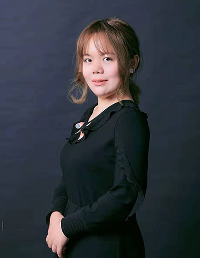 張玲_設(shè)計總監(jiān)-名匠裝飾