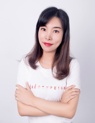 張周葉_設(shè)計總監(jiān)-名匠裝飾
