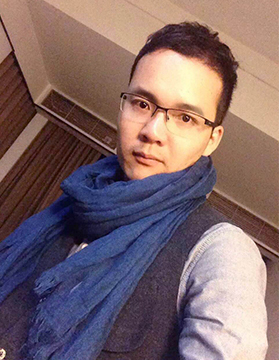 張三又_設計總監(jiān)-名匠裝飾