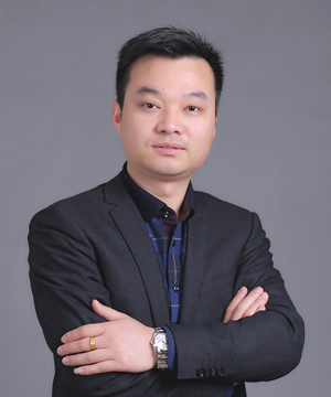 張益_設計總監(jiān)-名匠裝飾