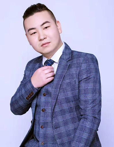 韓斌_高級(jí)設(shè)計(jì)師-名匠裝飾
