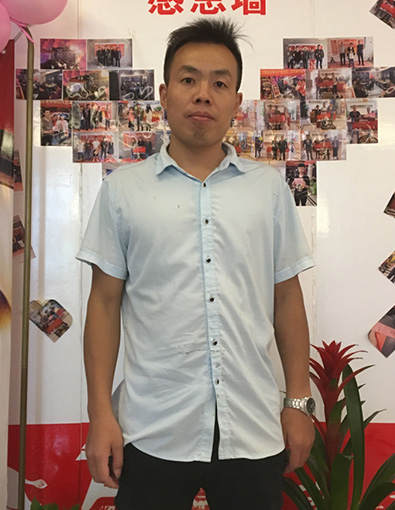冷為_(kāi)工程監(jiān)理-名匠裝飾