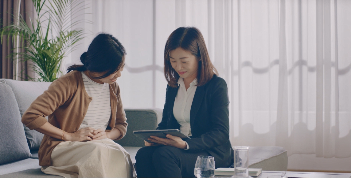 服務(wù)源于客戶對(duì)我們的信任，售后讓名匠裝飾更出彩
