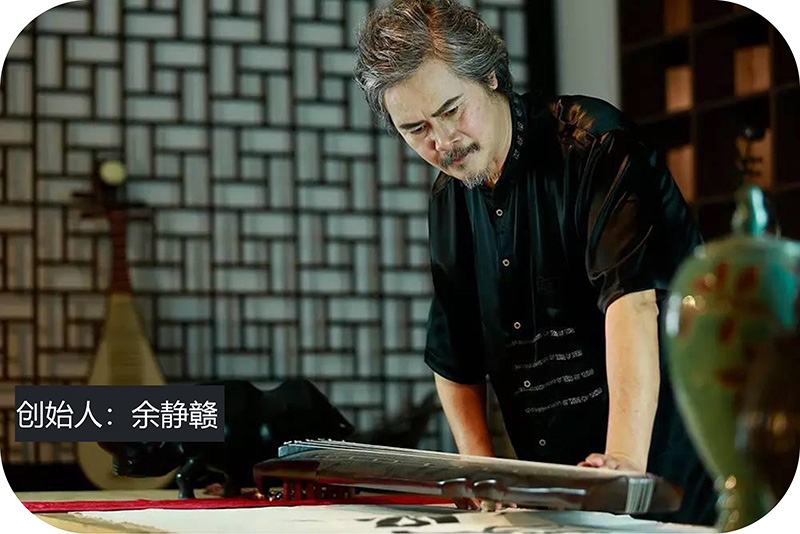 比較好的裝修公司，口碑裝修家裝品牌