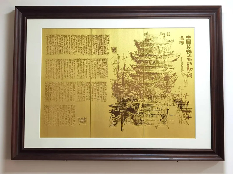 名傳廿八年，匠心永不變，名匠裝飾28周年慶典