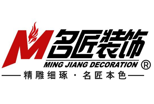 這家裝修公司分店遍布全國(guó)，你知道嗎？