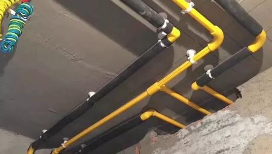 看懂水電圖紙，室內(nèi)裝修問題少一半