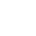 工具、材料進(jìn)場(chǎng)