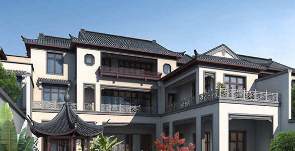 名匠設(shè)計(jì)院始終牢記使命：引領(lǐng)前沿設(shè)計(jì)風(fēng)格，匯聚高水平設(shè)計(jì)師